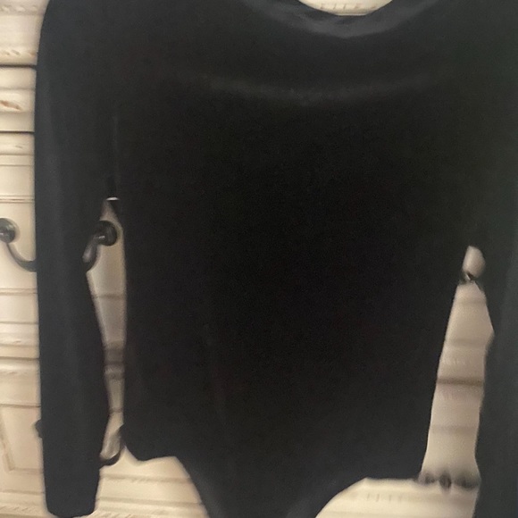 Good American bodysuit - Picture 2 of 4